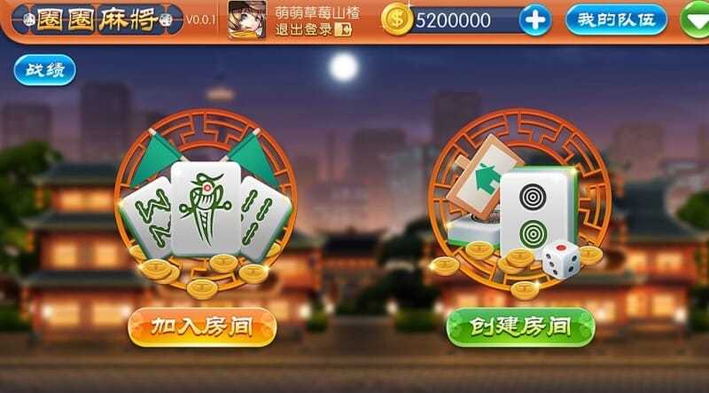 南：从零构建你的专属棋牌世界开元棋牌app扑克游戏开发指