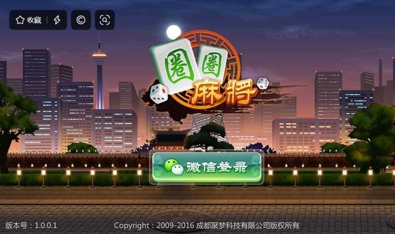 南：从零构建你的专属棋牌世界开元棋牌app扑克游戏开发指(图3)