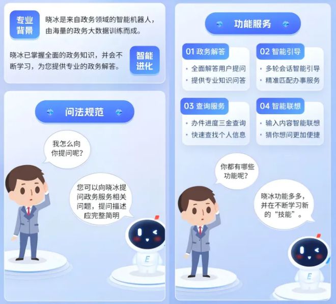 型赋能12345热线全链路场景实践开元棋牌精服务、提效率、控成本大模(图6)