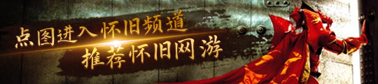 洲警方：看来火箭队不是唯一的反派开元棋牌《宝可梦》卡牌犯罪频发澳(图1)