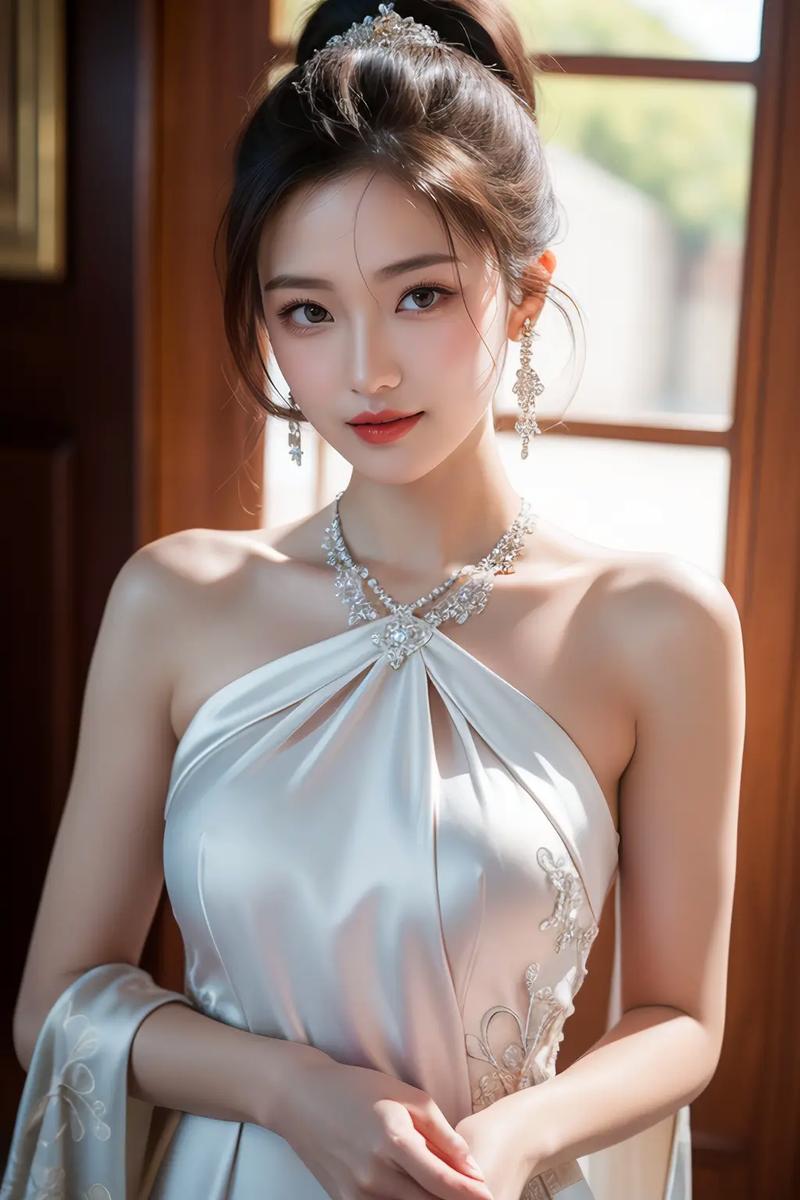的东西一放里就变大开元棋牌app狗狗