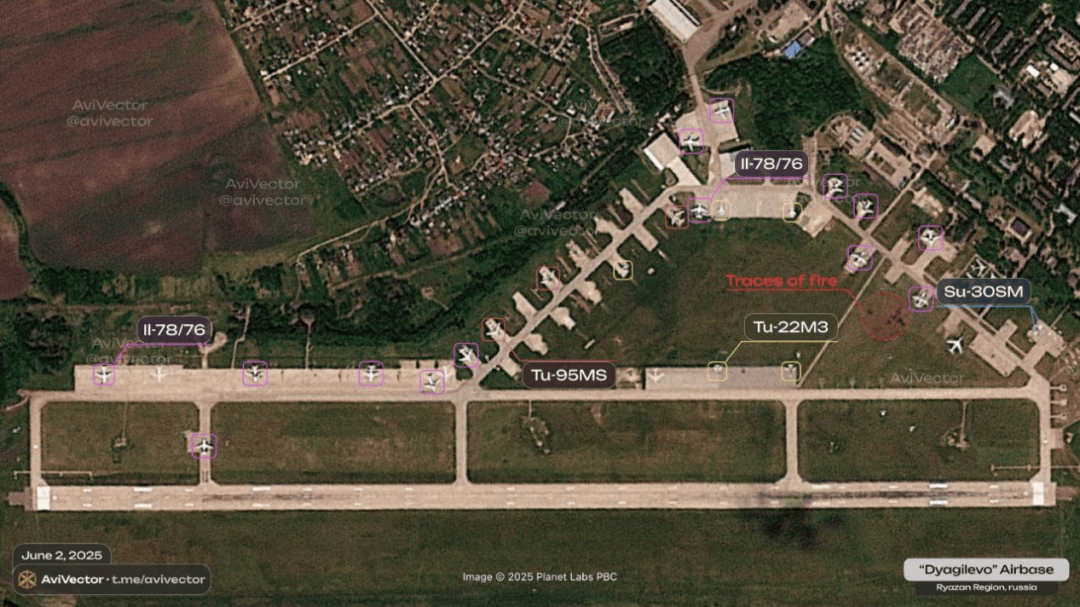 行动：背景、策略及启示开元棋牌网站“蛛网”(图2)