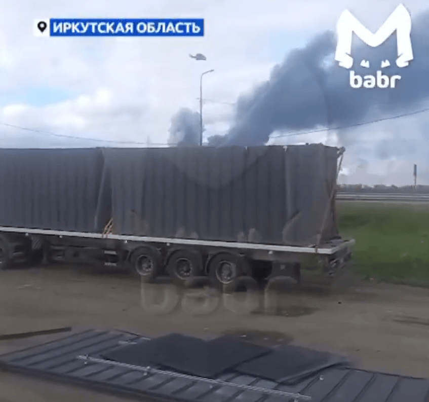 行动：背景、策略及启示开元棋牌网站“蛛网”(图4)