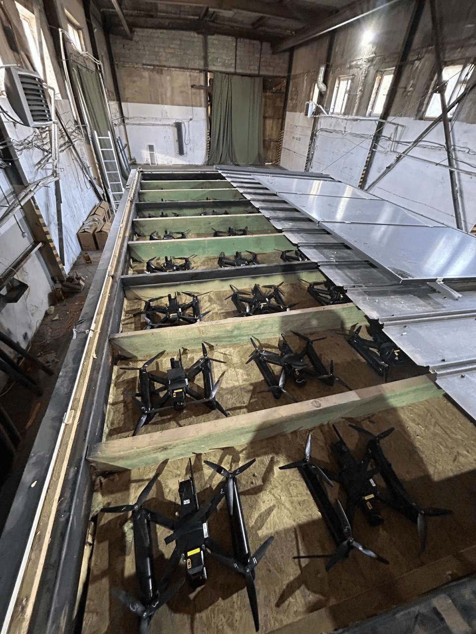 行动：背景、策略及启示开元棋牌网站“蛛网”(图5)