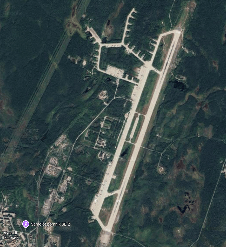 行动：背景、策略及启示开元棋牌网站“蛛网”(图8)