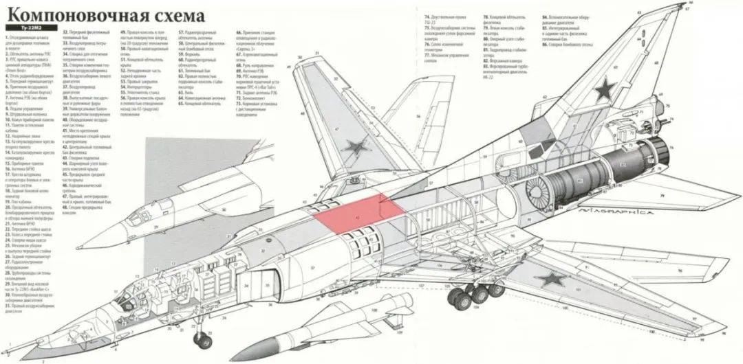 行动：背景、策略及启示开元棋牌网站“蛛网”(图10)
