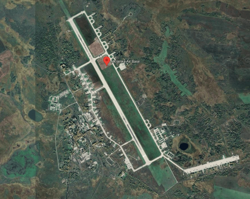 行动：背景、策略及启示开元棋牌网站“蛛网”(图9)