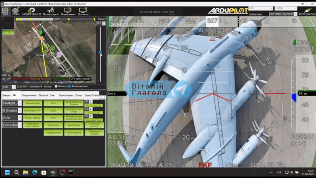 行动：背景、策略及启示开元棋牌网站“蛛网”(图11)