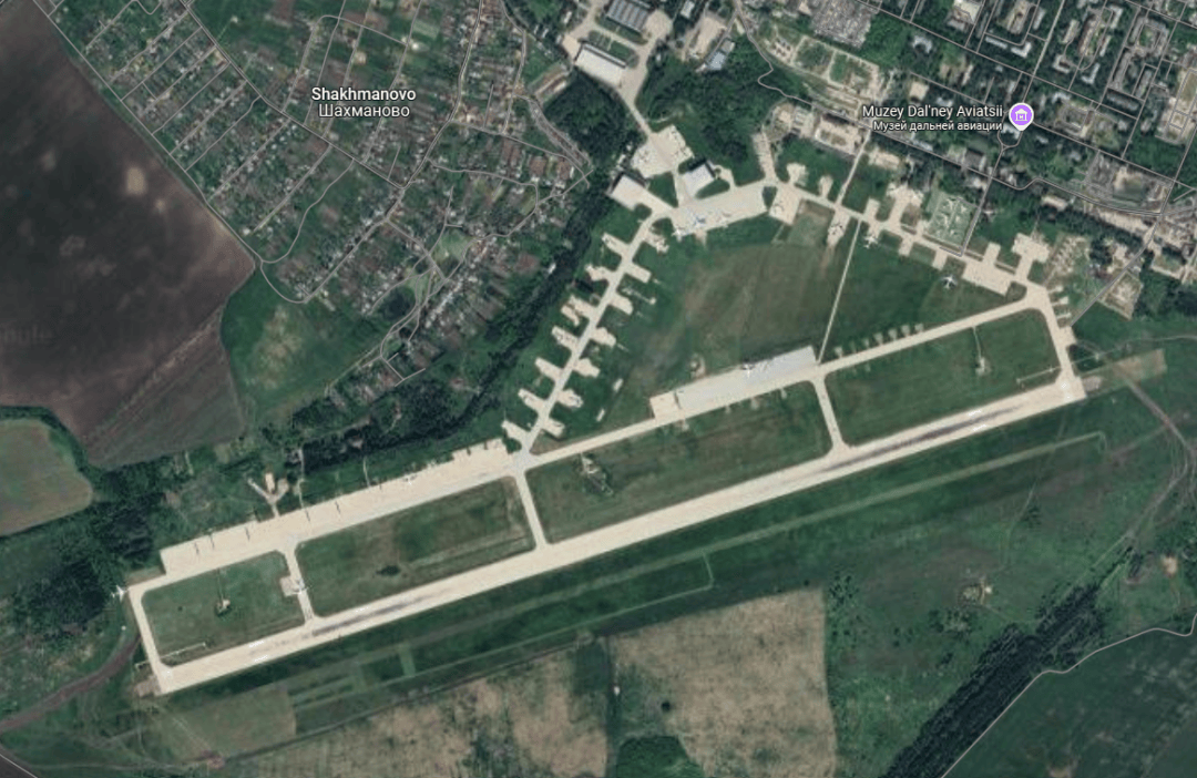 行动：背景、策略及启示开元棋牌网站“蛛网”(图14)