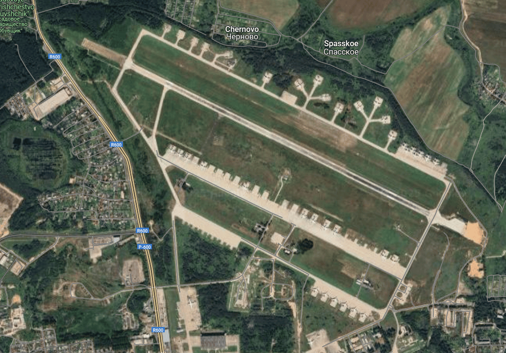 行动：背景、策略及启示开元棋牌网站“蛛网”(图15)