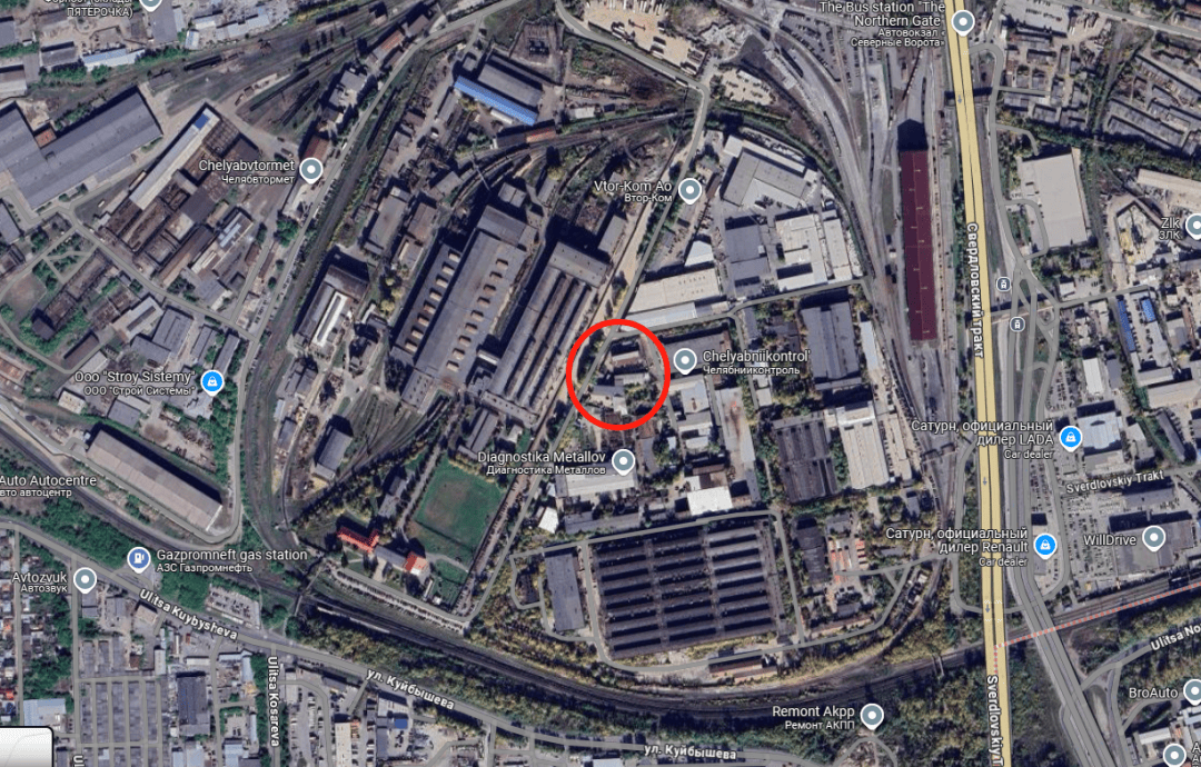 行动：背景、策略及启示开元棋牌网站“蛛网”(图16)