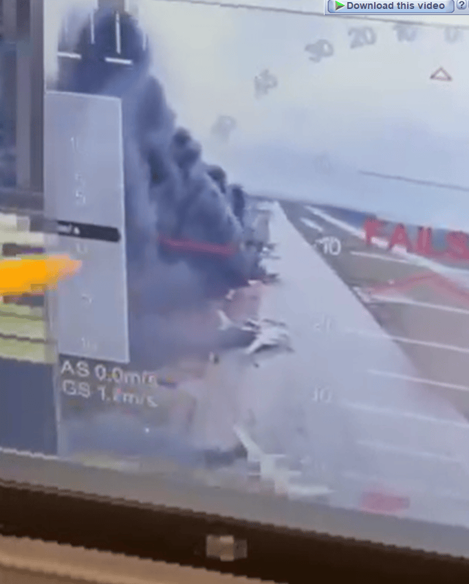 行动：背景、策略及启示开元棋牌网站“蛛网”(图17)