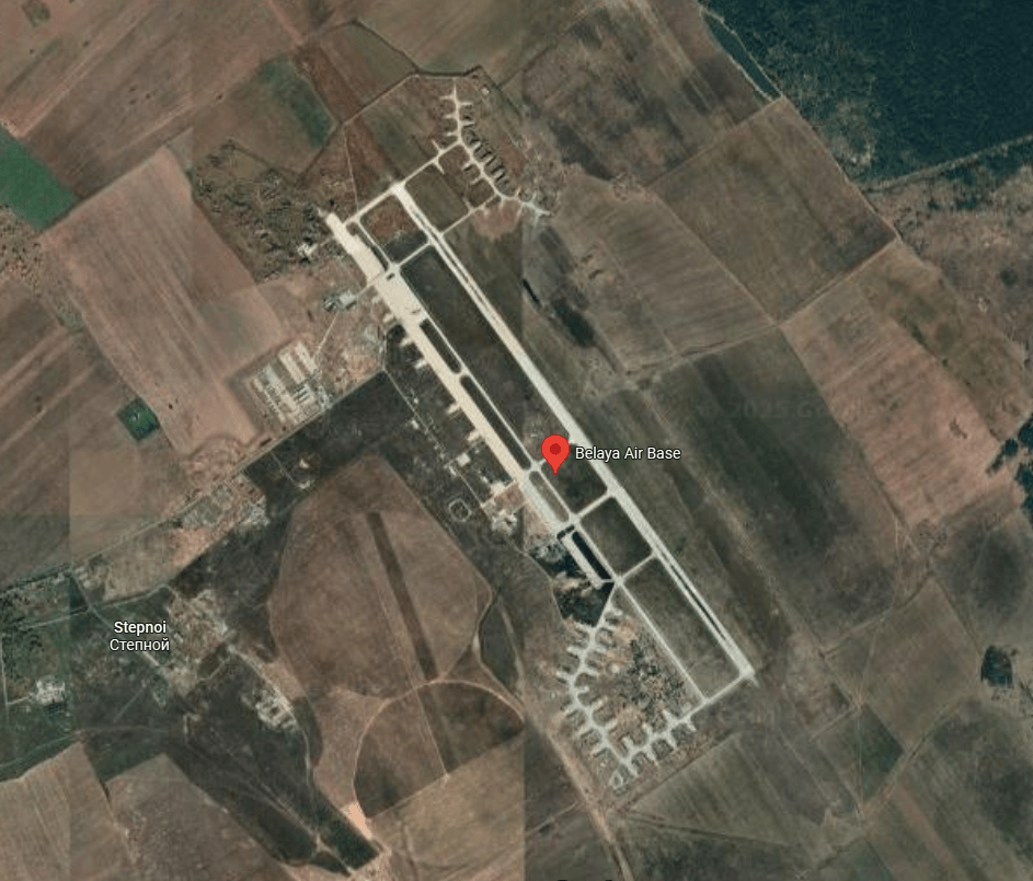 行动：背景、策略及启示开元棋牌网站“蛛网”(图19)