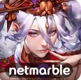 rble Games开元棋牌Netma(图7)