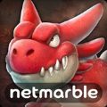 rble Games开元棋牌Netma(图10)