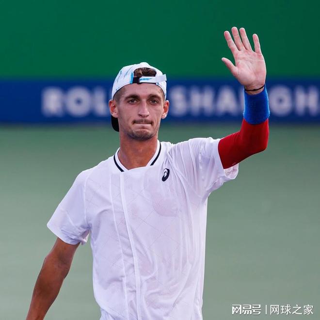 份证！阿特马纳有望被中国归化开元棋牌网站渴望拿到中国身