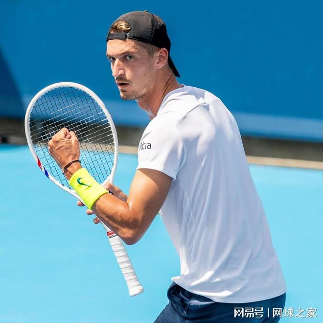 份证!阿特马纳有望被中国归化开元棋牌网站渴望拿到中国身(图3) 份证!阿特马纳有望被中国归化开元棋牌网站渴望拿到中国身(图3)