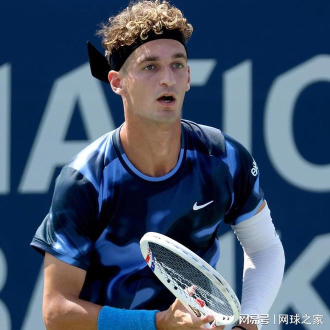 份证!阿特马纳有望被中国归化开元棋牌网站渴望拿到中国身(图5) 份证!阿特马纳有望被中国归化开元棋牌网站渴望拿到中国身(图5)