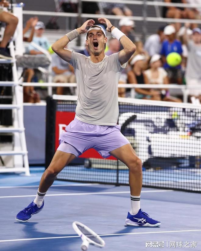 份证!阿特马纳有望被中国归化开元棋牌网站渴望拿到中国身(图6) 份证!阿特马纳有望被中国归化开元棋牌网站渴望拿到中国身(图6)