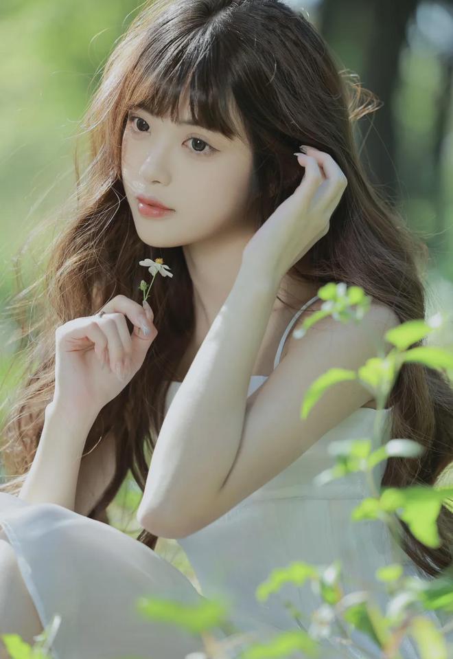 级特黄毛片 MBA智库开元ky棋牌看国产a一