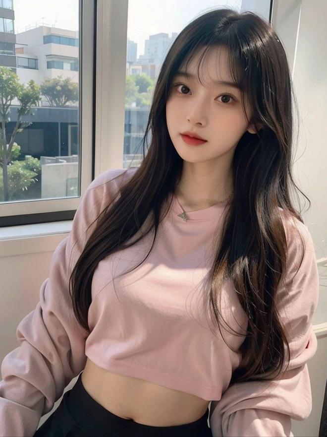 人爱合综操人人人开元棋牌爰色人人