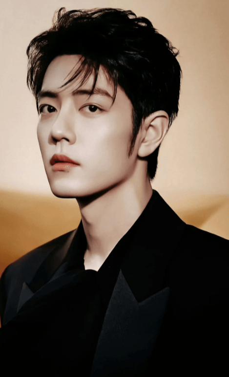 、锦鲤、虞书欣、刘宇宁、王玉雯、大眼妹、岳云鹏开元ky棋牌肖战、赵丽颖、选秀男、热巴、王一博(图3)